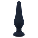 INTENSE - PLUG ANAL PIPO