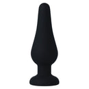 INTENSE - PLUG ANAL PIPO