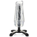 FLESHLIGHT AQUECIMENTO DOS MASTURBADORES