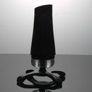 FLESHLIGHT AQUECIMENTO DOS MASTURBADORES