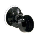 ACESSÓRIO DE CHUVEIRO FLESHLIGHT COM VENTOSA
