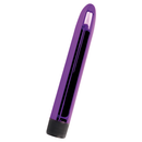 INTENSE - VIBRADOR CLASSIC VITO