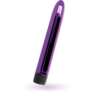 INTENSE - VIBRADOR CLASSIC VITO