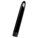 INTENSE - VIBRADOR CLASSIC VITO