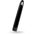 INTENSE - VIBRADOR CLASSIC VITO