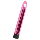 INTENSE - VIBRADOR CLASSIC VITO