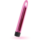 INTENSE - VIBRADOR CLASSIC VITO
