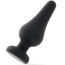 INTENSE - PLUG ANAL PIPO