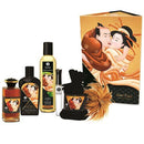 CONJUNTO SHUNGA BEIJOS DOCES