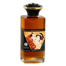 CONJUNTO SHUNGA BEIJOS DOCES