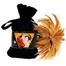 CONJUNTO SHUNGA BEIJOS DOCES