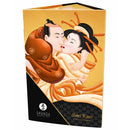 CONJUNTO SHUNGA BEIJOS DOCES