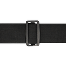 STRAP-ON REALISTICO RNES JAMES 16 CM - 3.3 CM