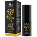 CREME PARA PENIS EREX POWER HARD LONGER 30 ML