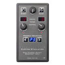 ESTIMULADOR SENSAVOX E-STIM