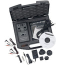 ESTIMULADOR SENSAVOX E-STIM