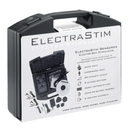 ESTIMULADOR SENSAVOX E-STIM