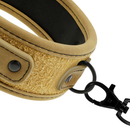 FETISH SUBMISSIVE ORIGIN - COLAR COM TRELA