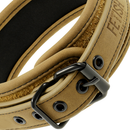 FETISH SUBMISSIVE ORIGIN - COLAR COM TRELA