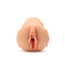 MASTURBADOR JANINE SWAN REALISTICA VAGINA
