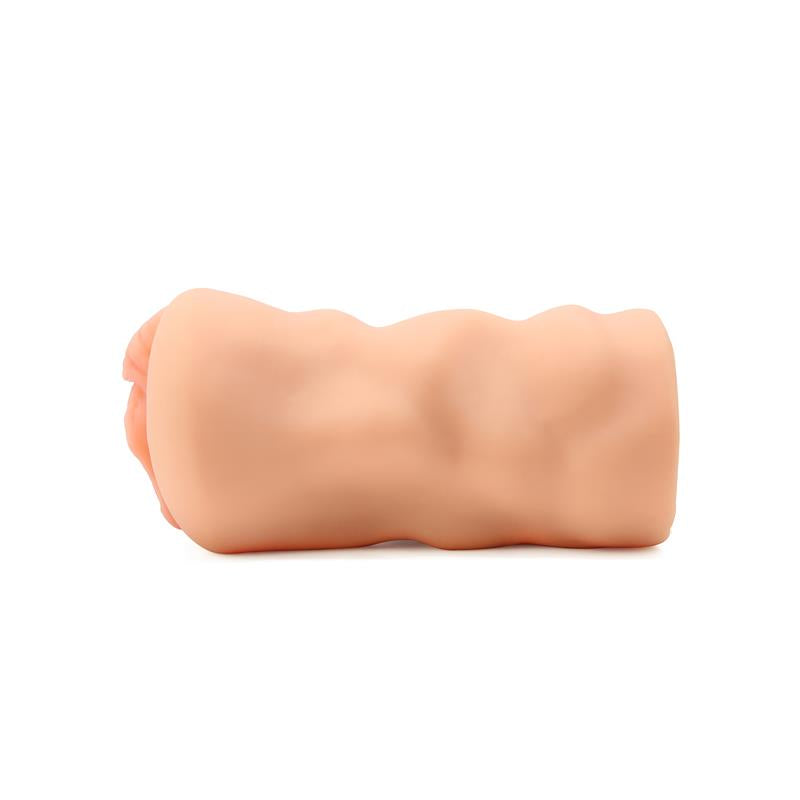 MASTURBADOR JANINE SWAN REALISTICA VAGINA