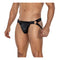 JOCKSTRAP JOCKSNAP PRETO