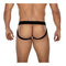 JOCKSTRAP JOCKSNAP BLAZING VERDE