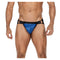 JOCKSTRAP JOCKSNAP RADIANT AZUL