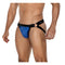 JOCKSTRAP JOCKSNAP RADIANT AZUL