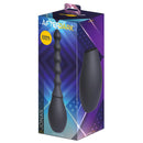 DUCHE ANAL SILICONE JONAS 335ML