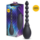 DUCHE ANAL SILICONE JONAS 335ML