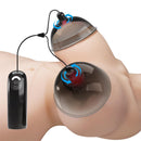 BOMBA PARA SEIOS JOSLYN ROTATIVA