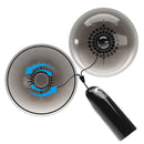 BOMBA PARA SEIOS JOSLYN ROTATIVA