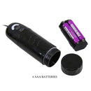 BOMBA PARA SEIOS JOSLYN ROTATIVA