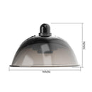 BOMBA PARA SEIOS JOSLYN ROTATIVA