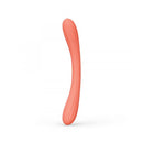 LELO - BOOMERANG VIBRADOR DE DUAS PONTAS COM APP