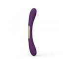 LELO - BOOMERANG VIBRADOR DE DUAS PONTAS COM APP