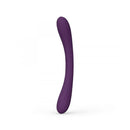 LELO - BOOMERANG VIBRADOR DE DUAS PONTAS COM APP