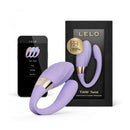 LELO - TIANI TWIST VIBRADOR PARA CASAIS COM APP