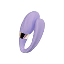 LELO - TIANI TWIST VIBRADOR PARA CASAIS COM APP