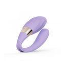 LELO - TIANI TWIST VIBRADOR PARA CASAIS COM APP