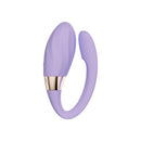 LELO - TIANI TWIST VIBRADOR PARA CASAIS COM APP