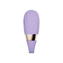 LELO - TIANI TWIST VIBRADOR PARA CASAIS COM APP