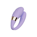 LELO - TIANI TWIST VIBRADOR PARA CASAIS COM APP