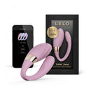 LELO - TIANI TWIST VIBRADOR PARA CASAIS COM APP