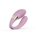 LELO - TIANI TWIST VIBRADOR PARA CASAIS COM APP