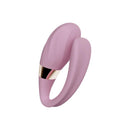 LELO - TIANI TWIST VIBRADOR PARA CASAIS COM APP