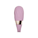 LELO - TIANI TWIST VIBRADOR PARA CASAIS COM APP