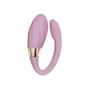 LELO - TIANI TWIST VIBRADOR PARA CASAIS COM APP