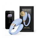LELO - TIANI TWIST VIBRADOR PARA CASAIS COM APP